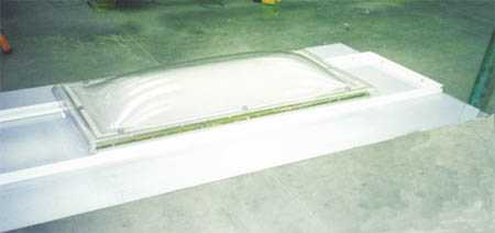 lucernai