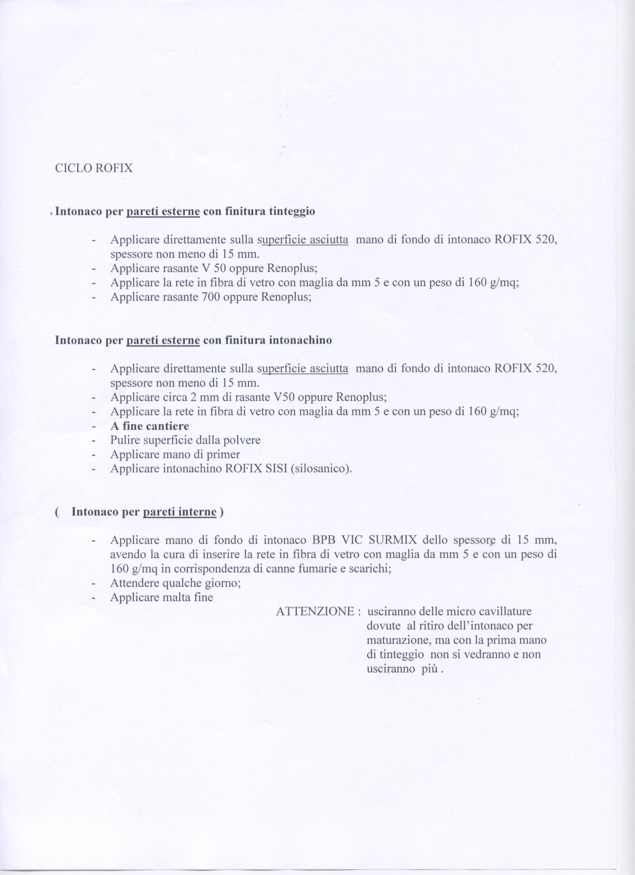 impresa costruzioni edili