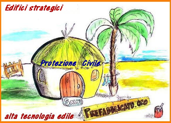edifici strategici