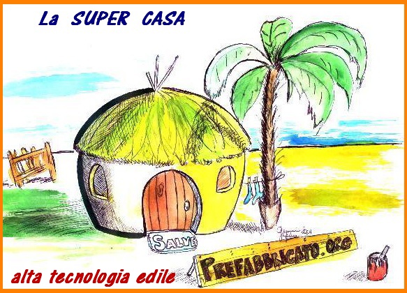 impresa costruzioni edili