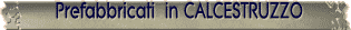 Cemento