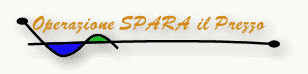 pubblicit� per chi acquista