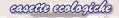 case prefabbricate ecologiche