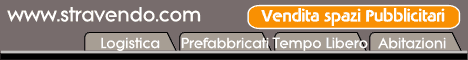 pubblicit� per produttori di servizi