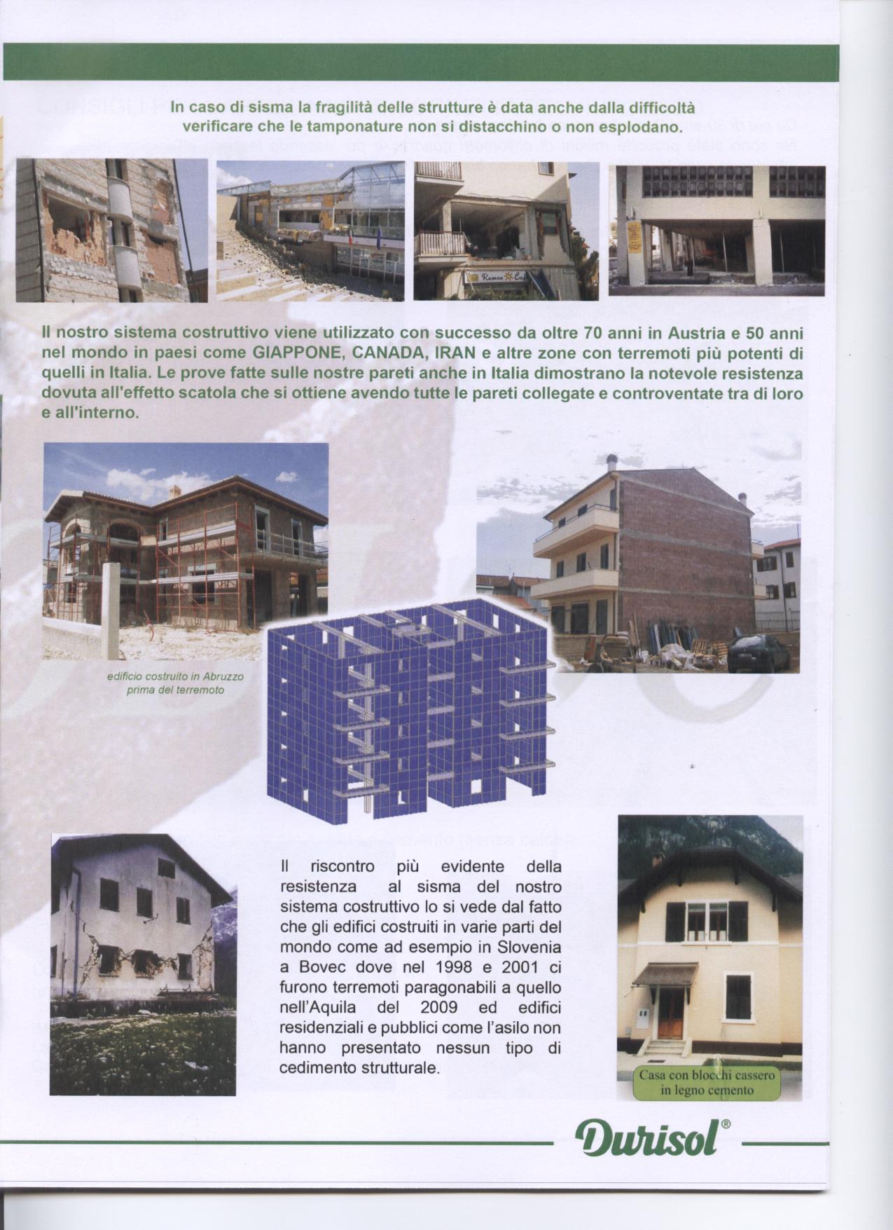 impresa costruzioni edili