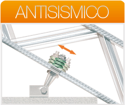 tetti prefabbricati
