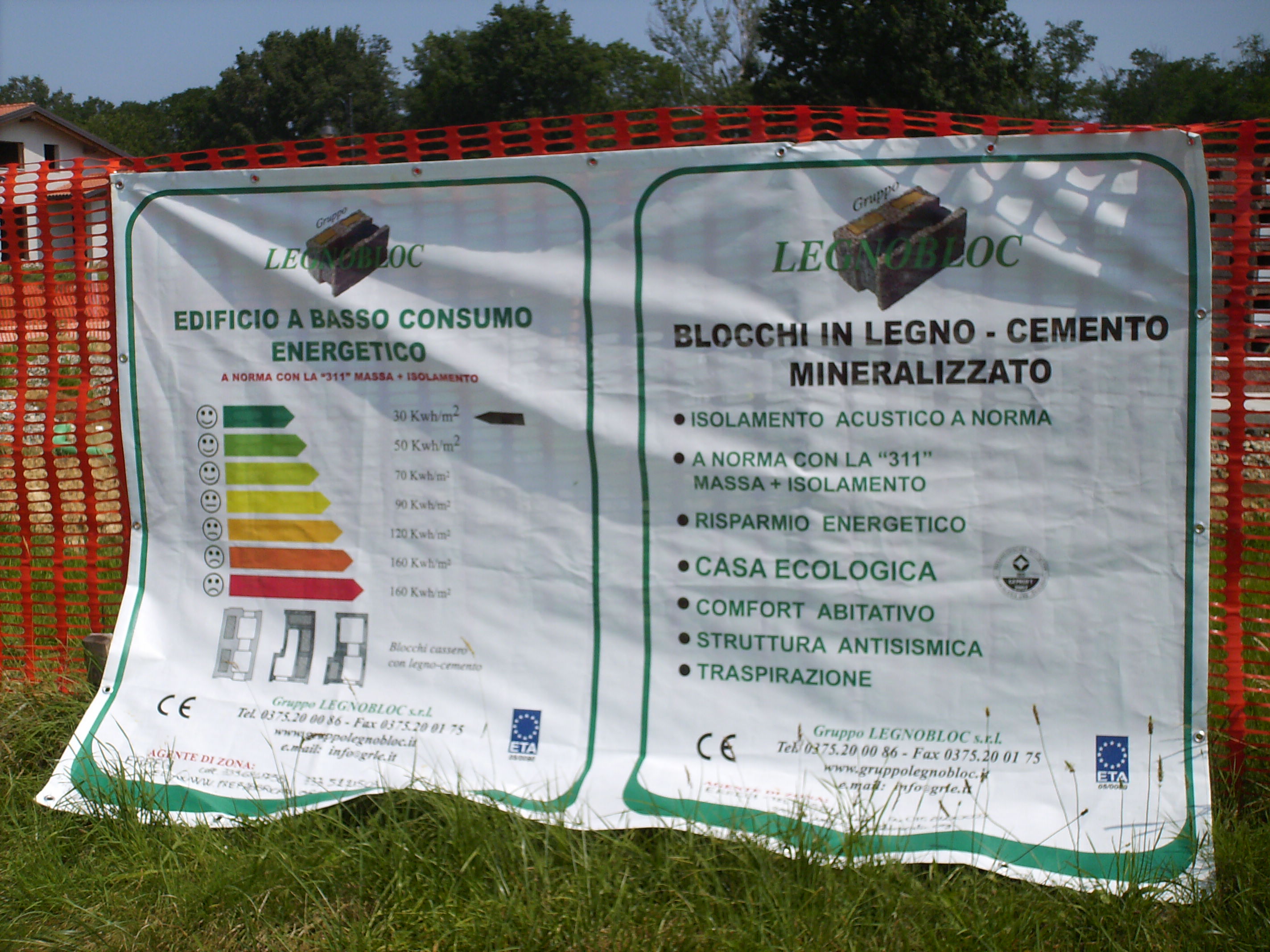 cantiere antisismico