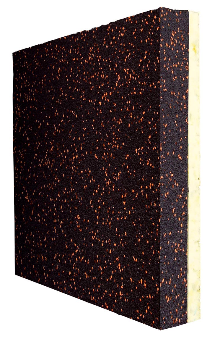edilizia prefabbricata