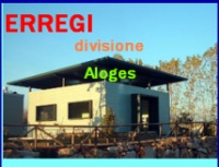 prefabbricati su ruote